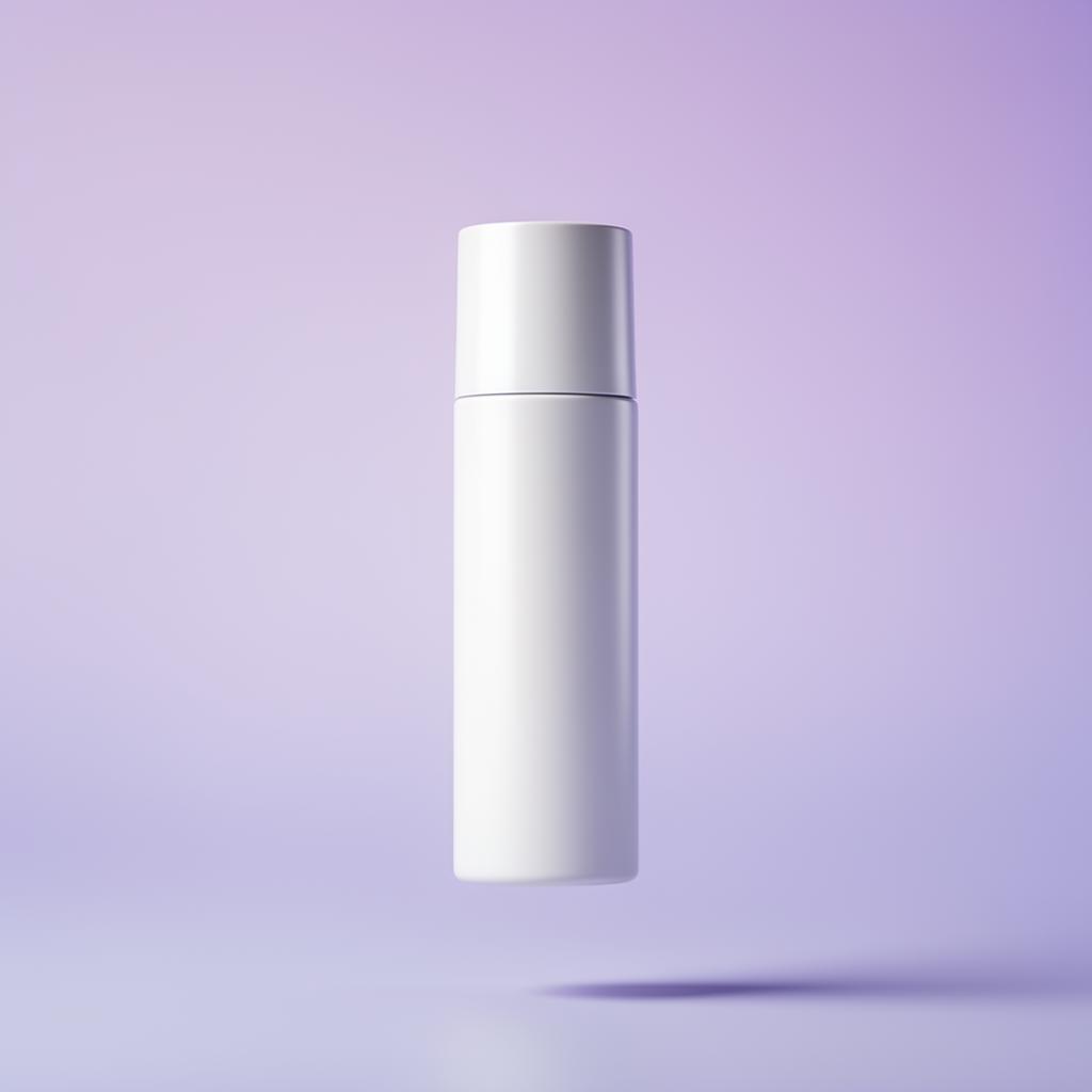 Product Ad