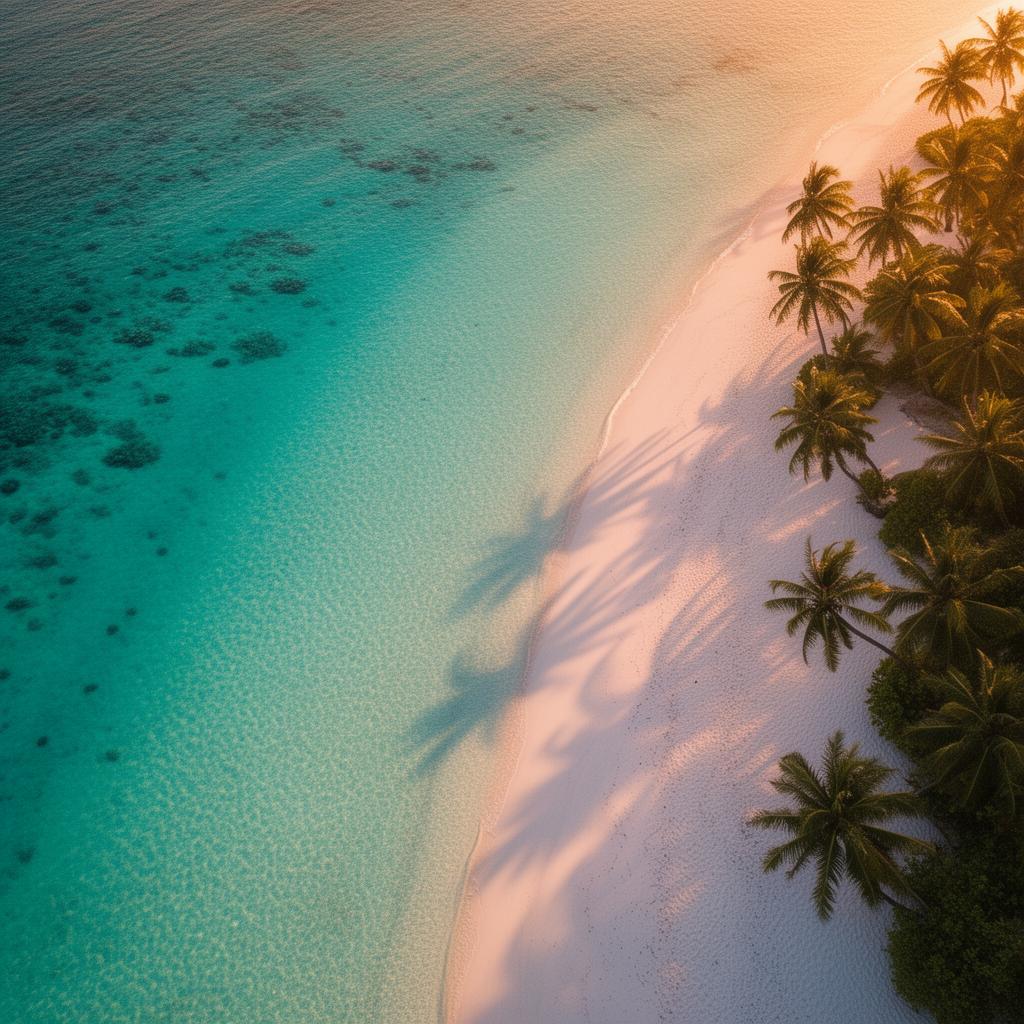 Travel Promo